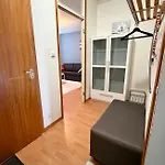 Cozy In - Close To The Center 公寓